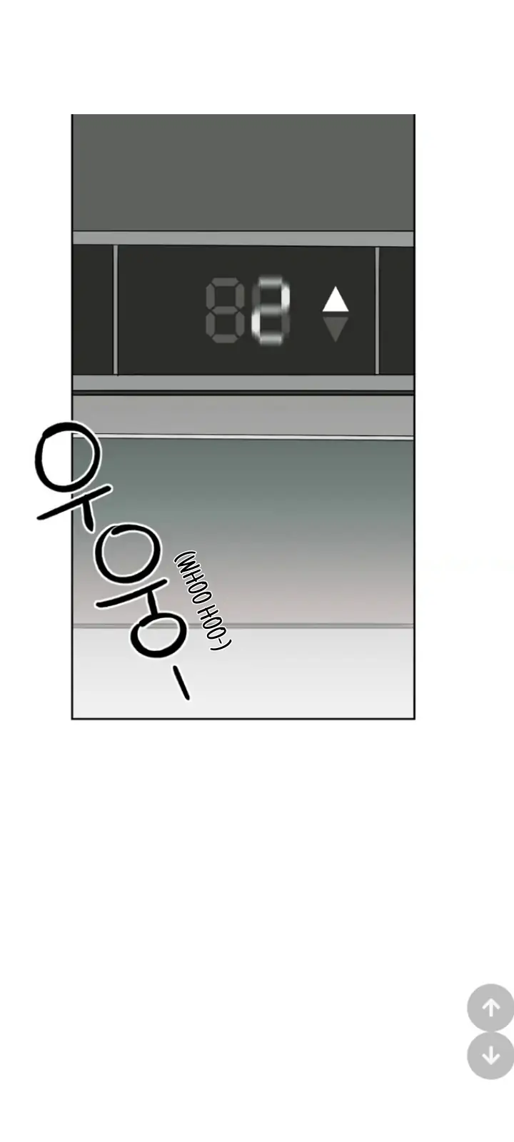 Nerd Project - Chapter 5 Page 34