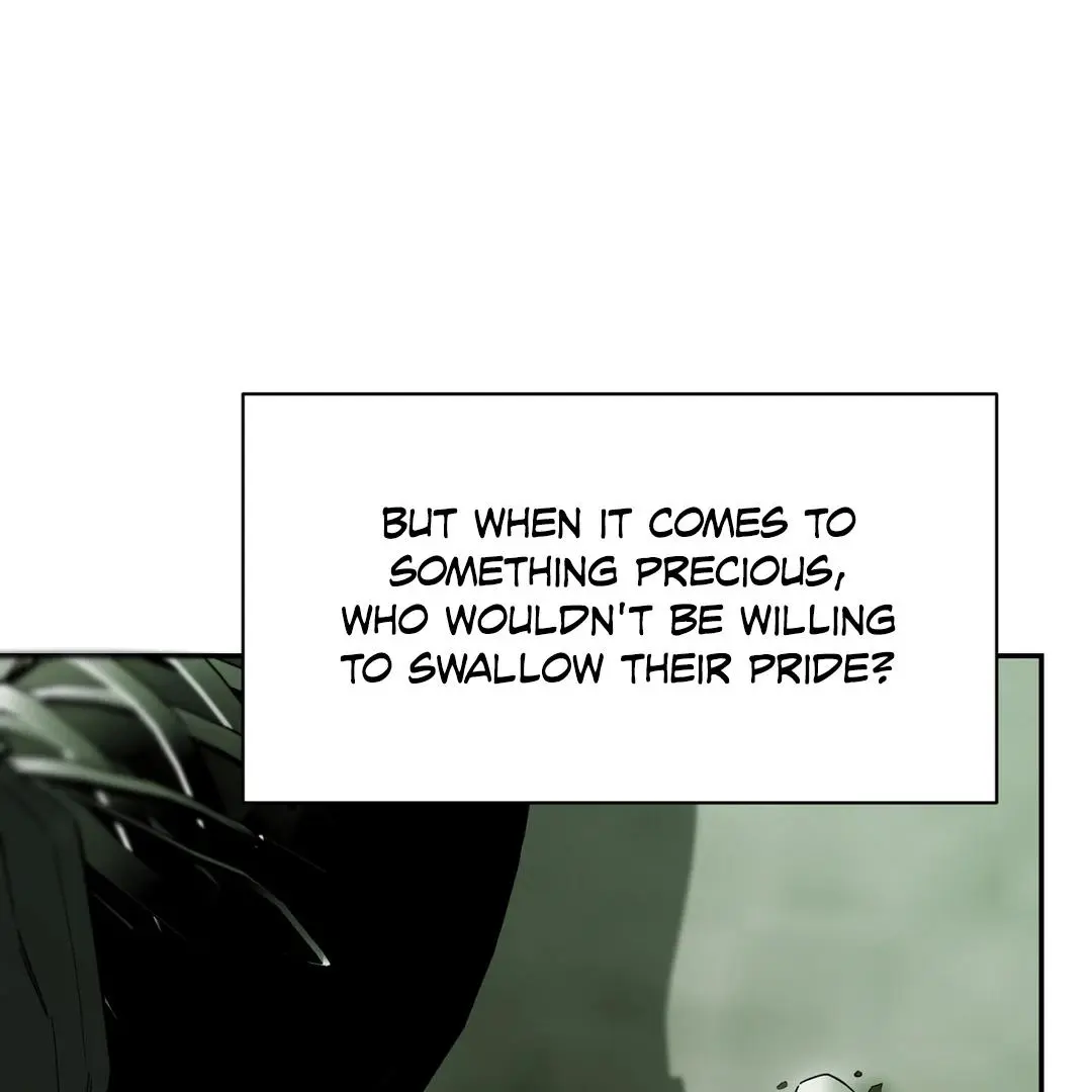Nerd Project - Chapter 51 Page 4