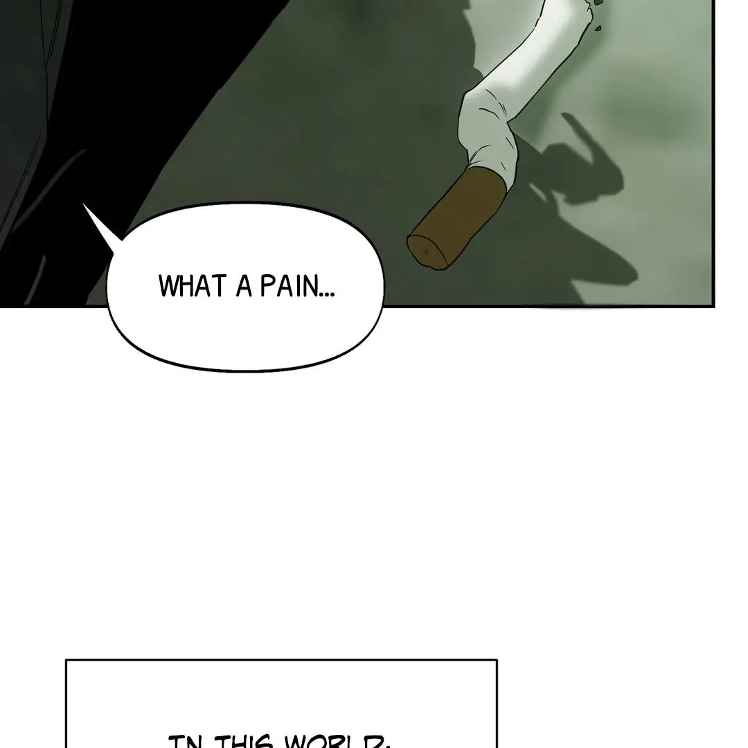 Nerd Project - Chapter 51 Page 5