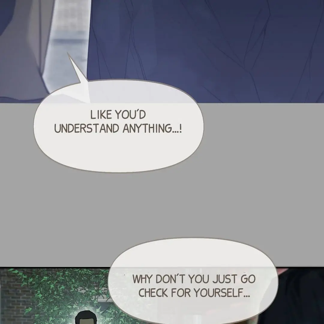 Nerd Project - Chapter 51 Page 12