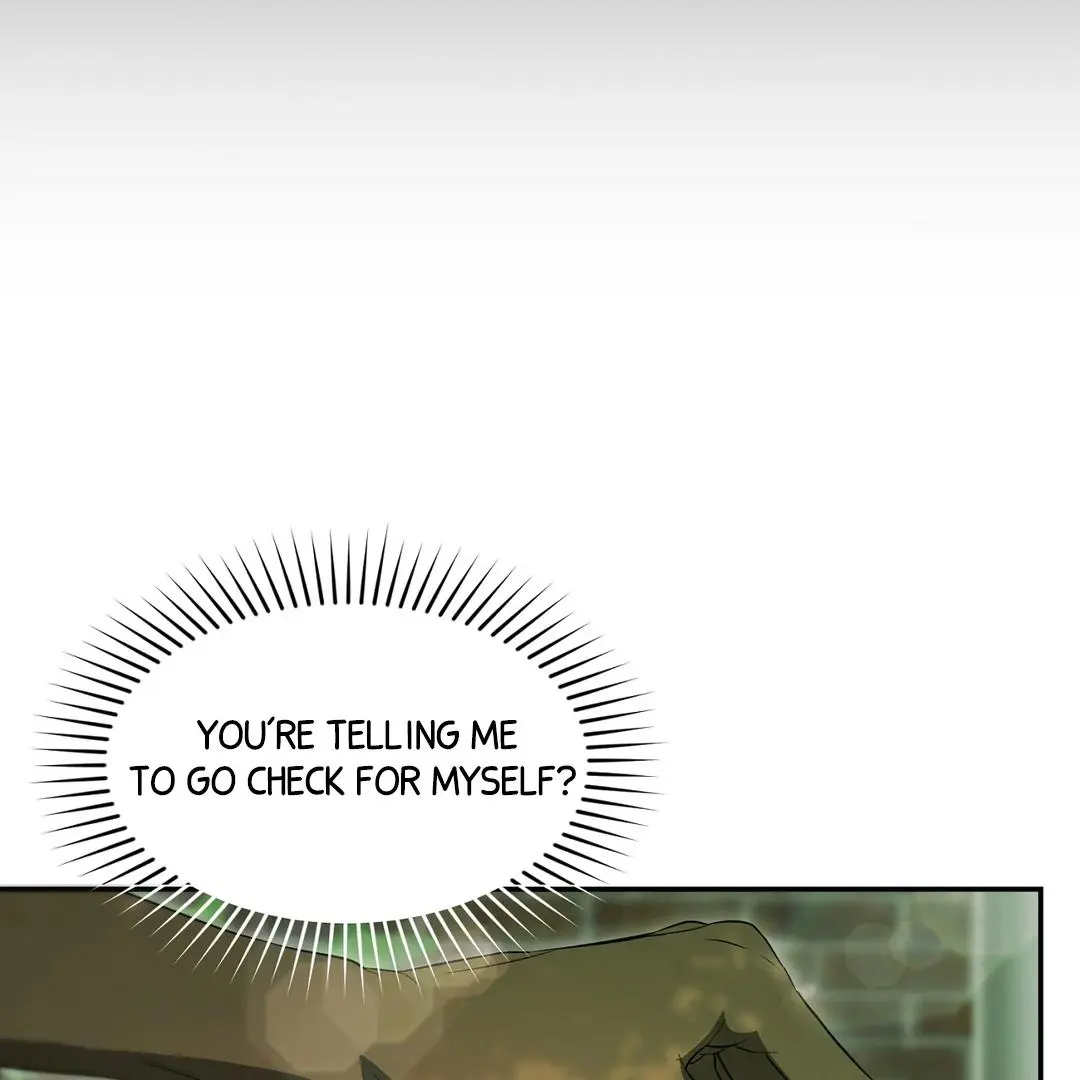 Nerd Project - Chapter 51 Page 14