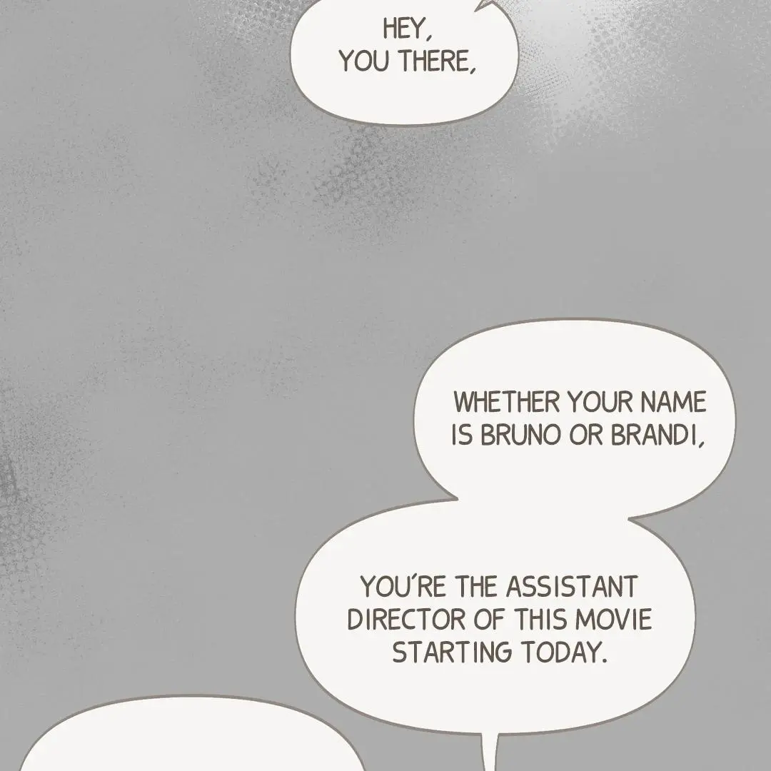 Nerd Project - Chapter 51 Page 19