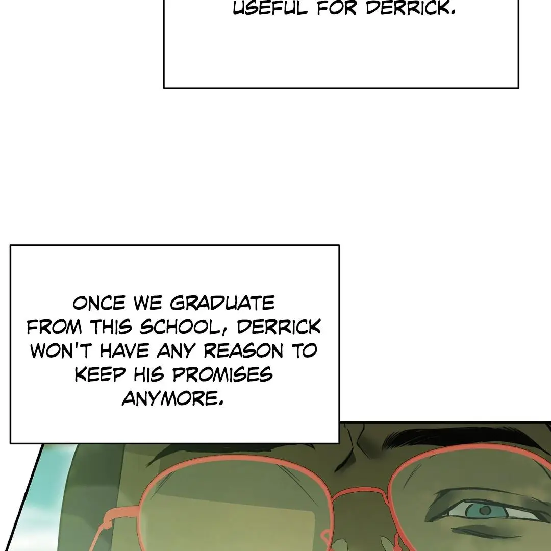 Nerd Project - Chapter 51 Page 29