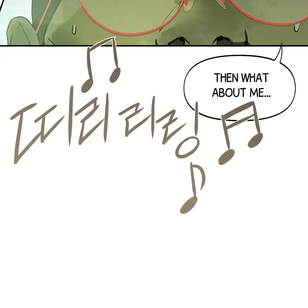 Nerd Project - Chapter 51 Page 30