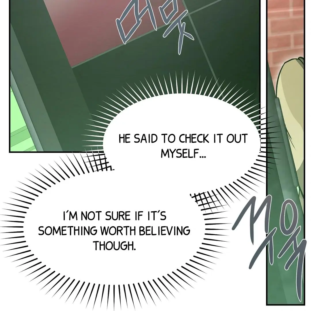 Nerd Project - Chapter 51 Page 36