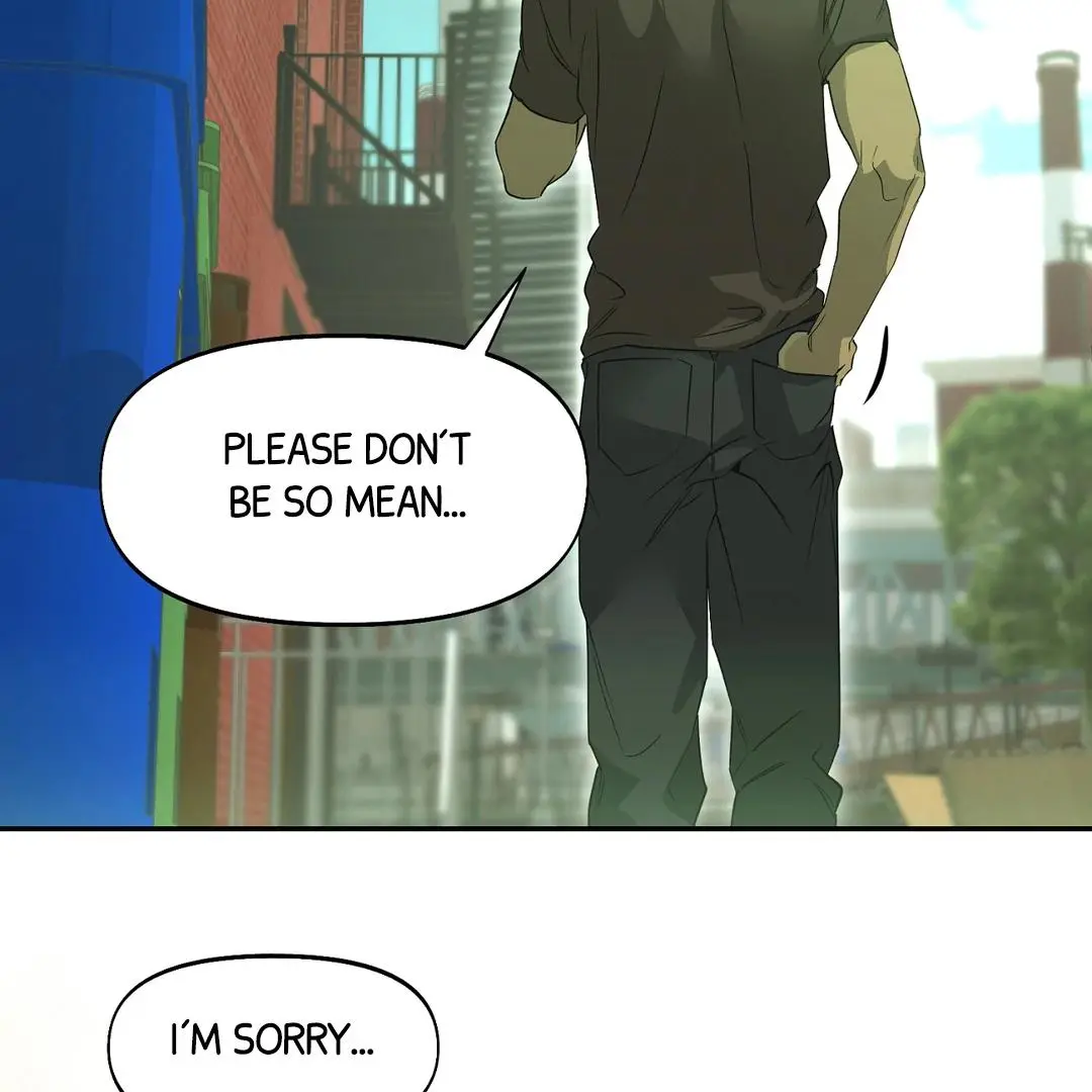Nerd Project - Chapter 51 Page 39