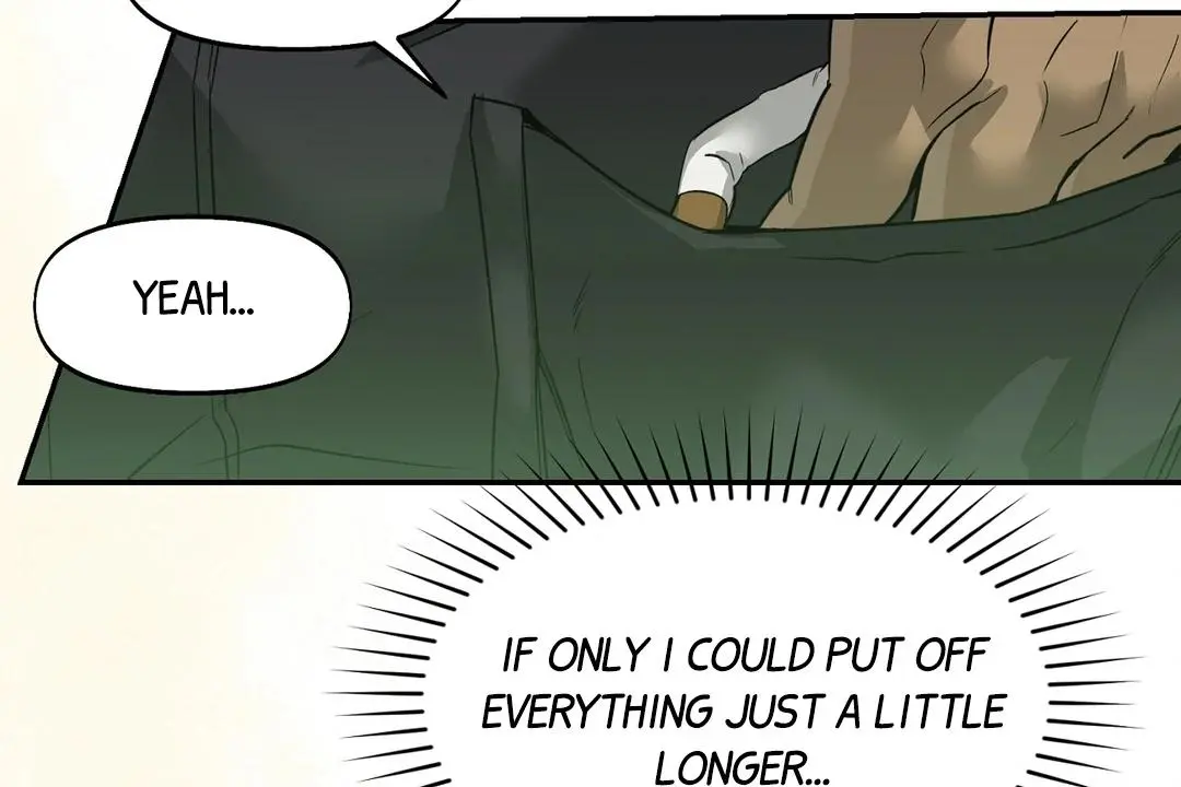 Nerd Project - Chapter 51 Page 40