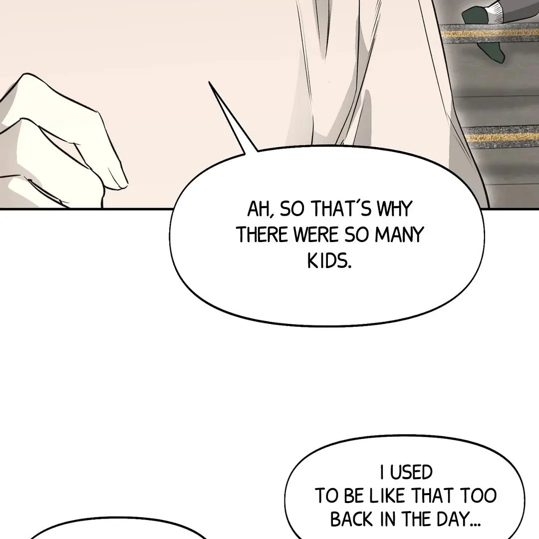 Nerd Project - Chapter 51 Page 59