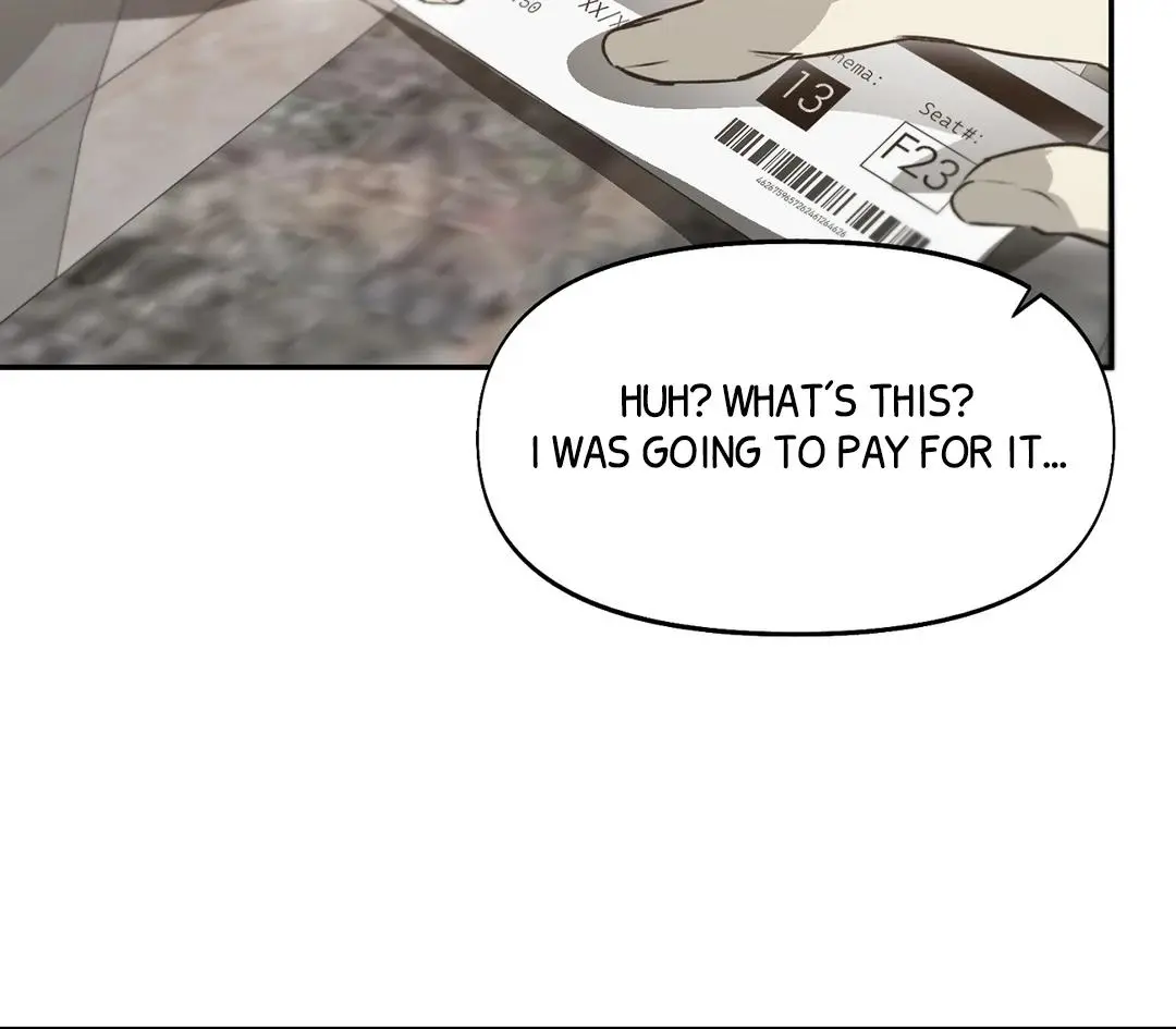 Nerd Project - Chapter 51 Page 62