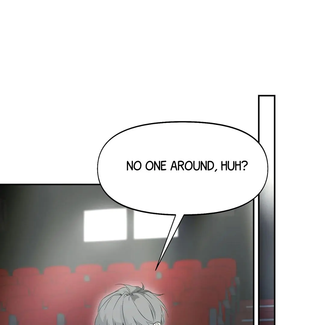 Nerd Project - Chapter 51 Page 67