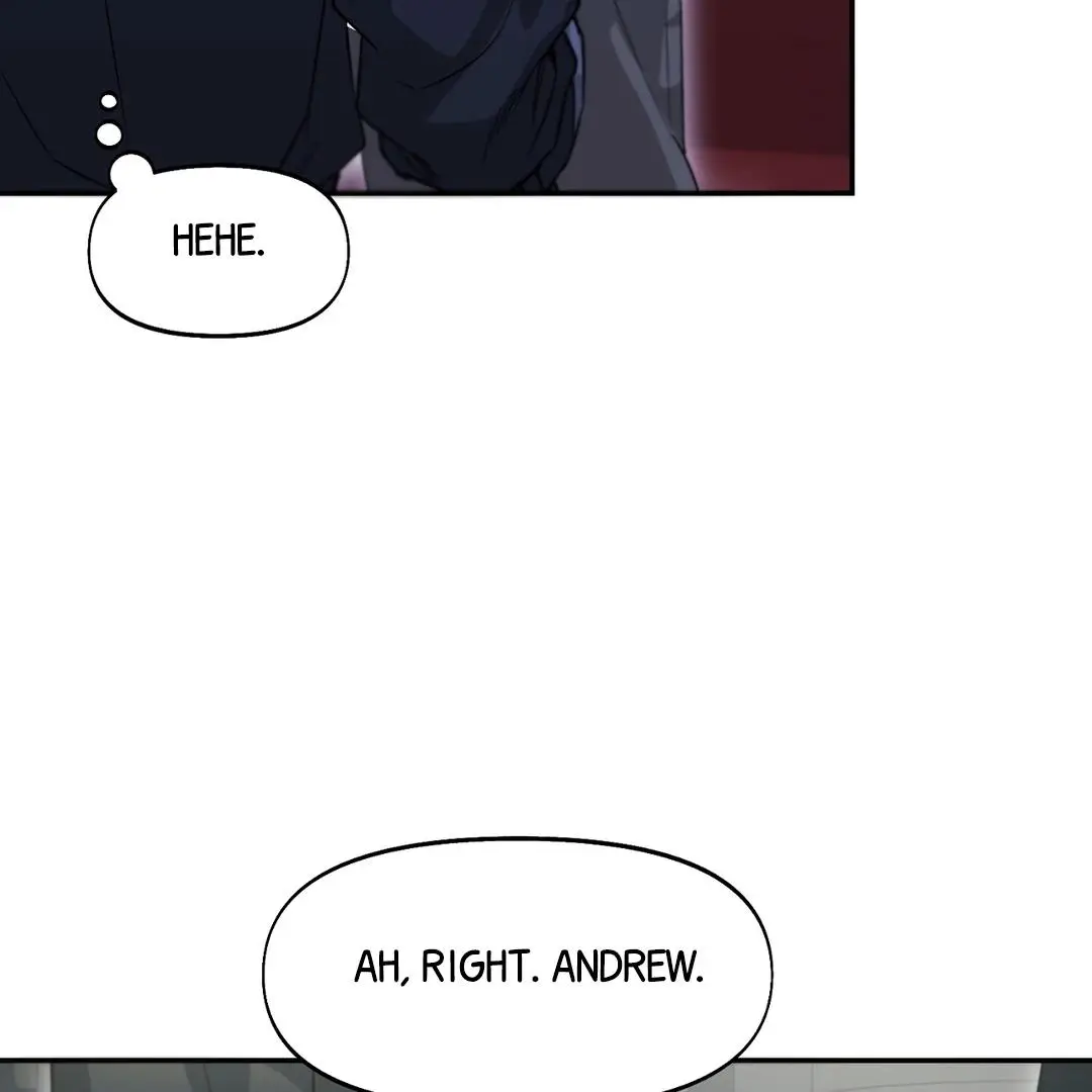 Nerd Project - Chapter 51 Page 69