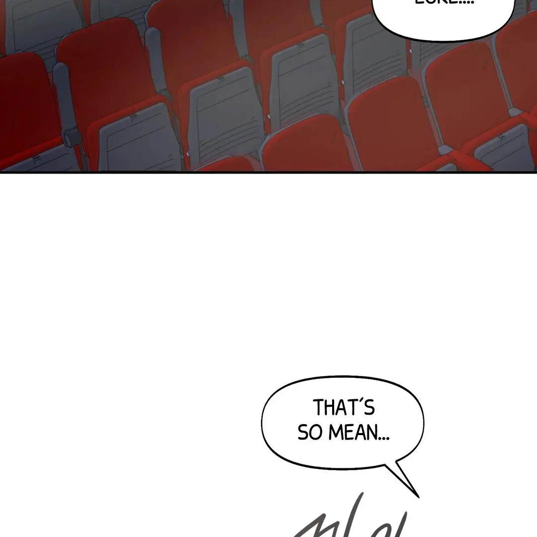 Nerd Project - Chapter 51 Page 75