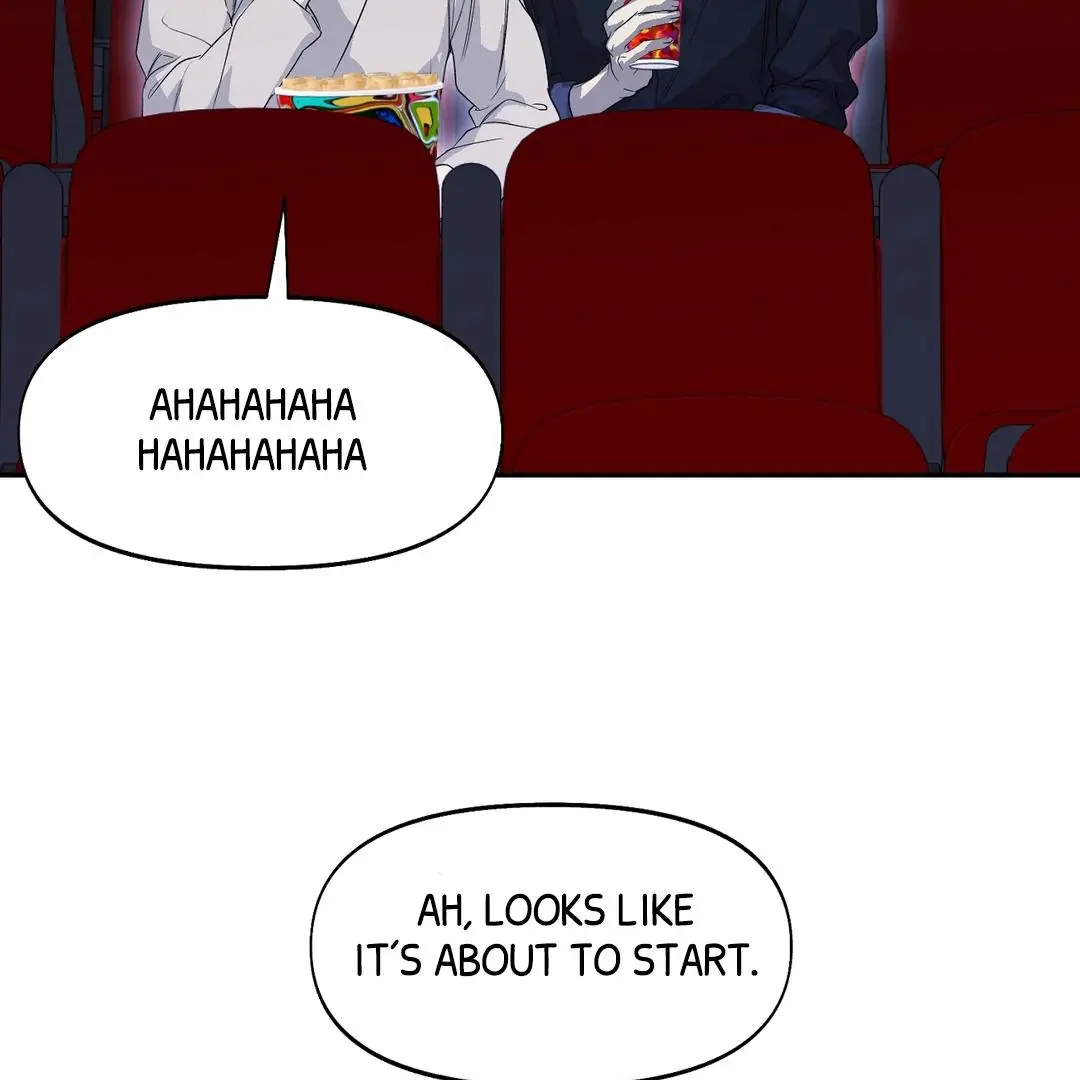 Nerd Project - Chapter 51 Page 78