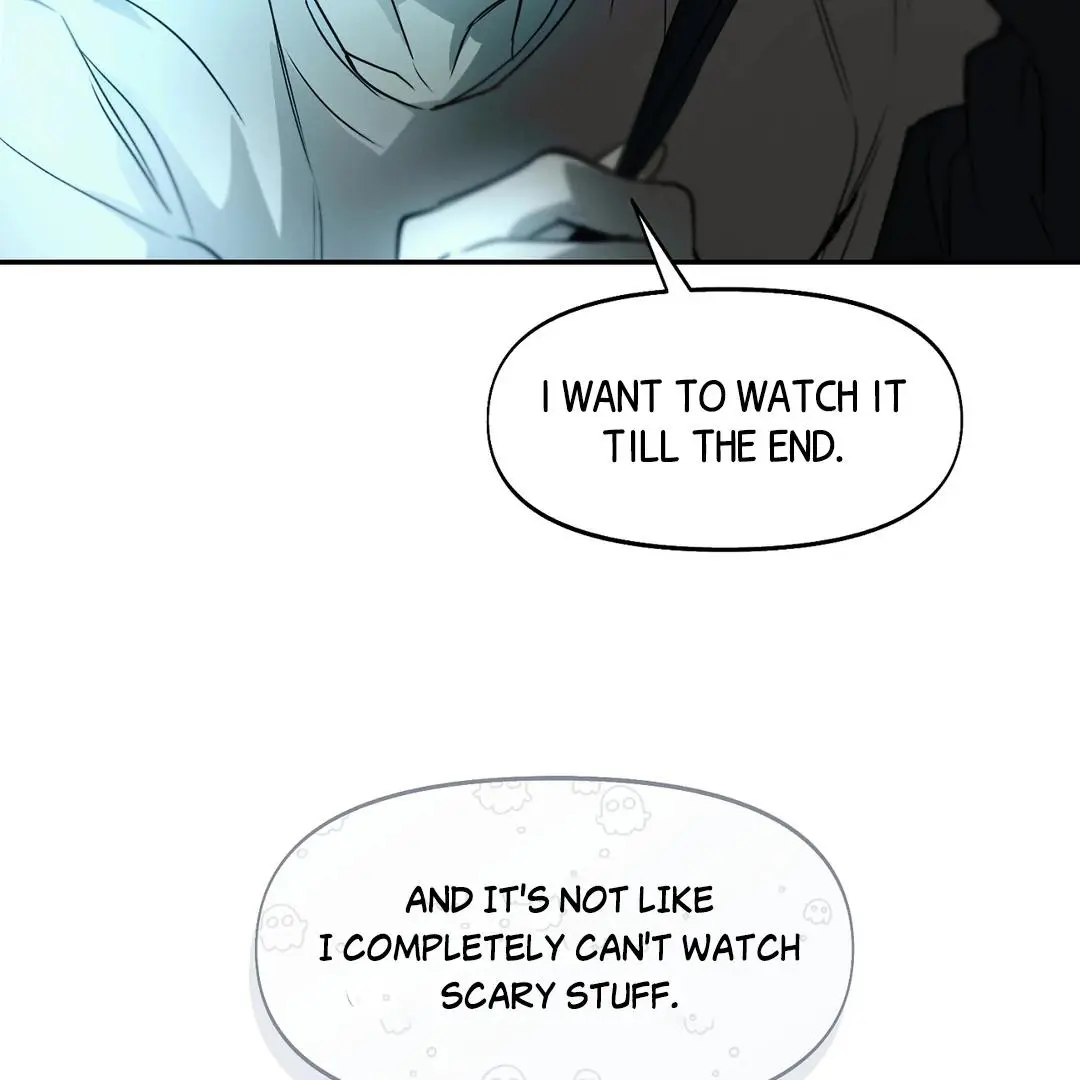 Nerd Project - Chapter 51 Page 99