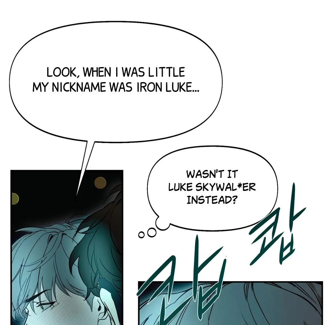 Nerd Project - Chapter 51 Page 101