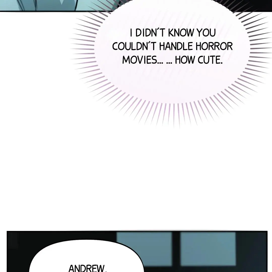 Nerd Project - Chapter 51 Page 120