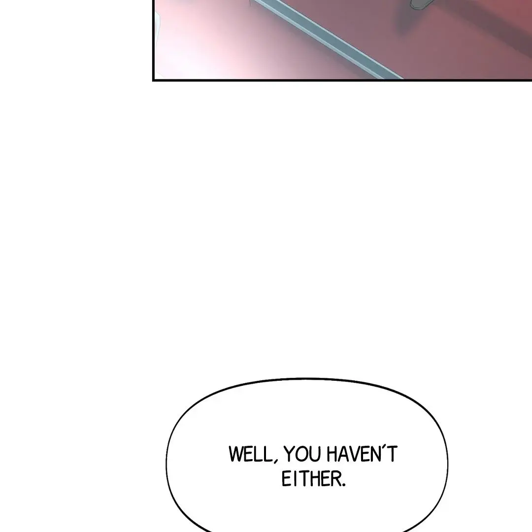 Nerd Project - Chapter 52 Page 6