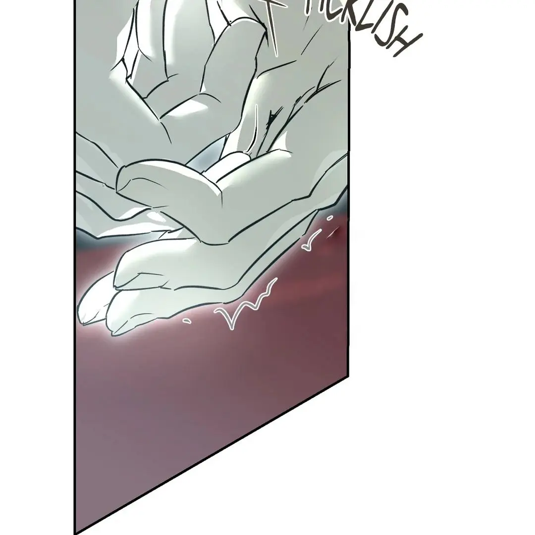 Nerd Project - Chapter 52 Page 9