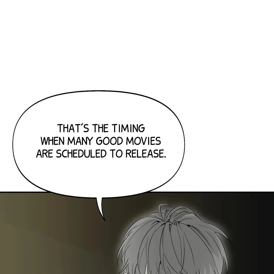 Nerd Project - Chapter 52 Page 14