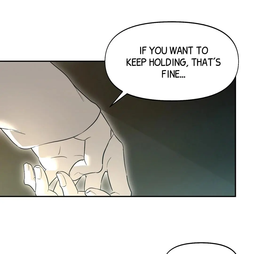 Nerd Project - Chapter 52 Page 36
