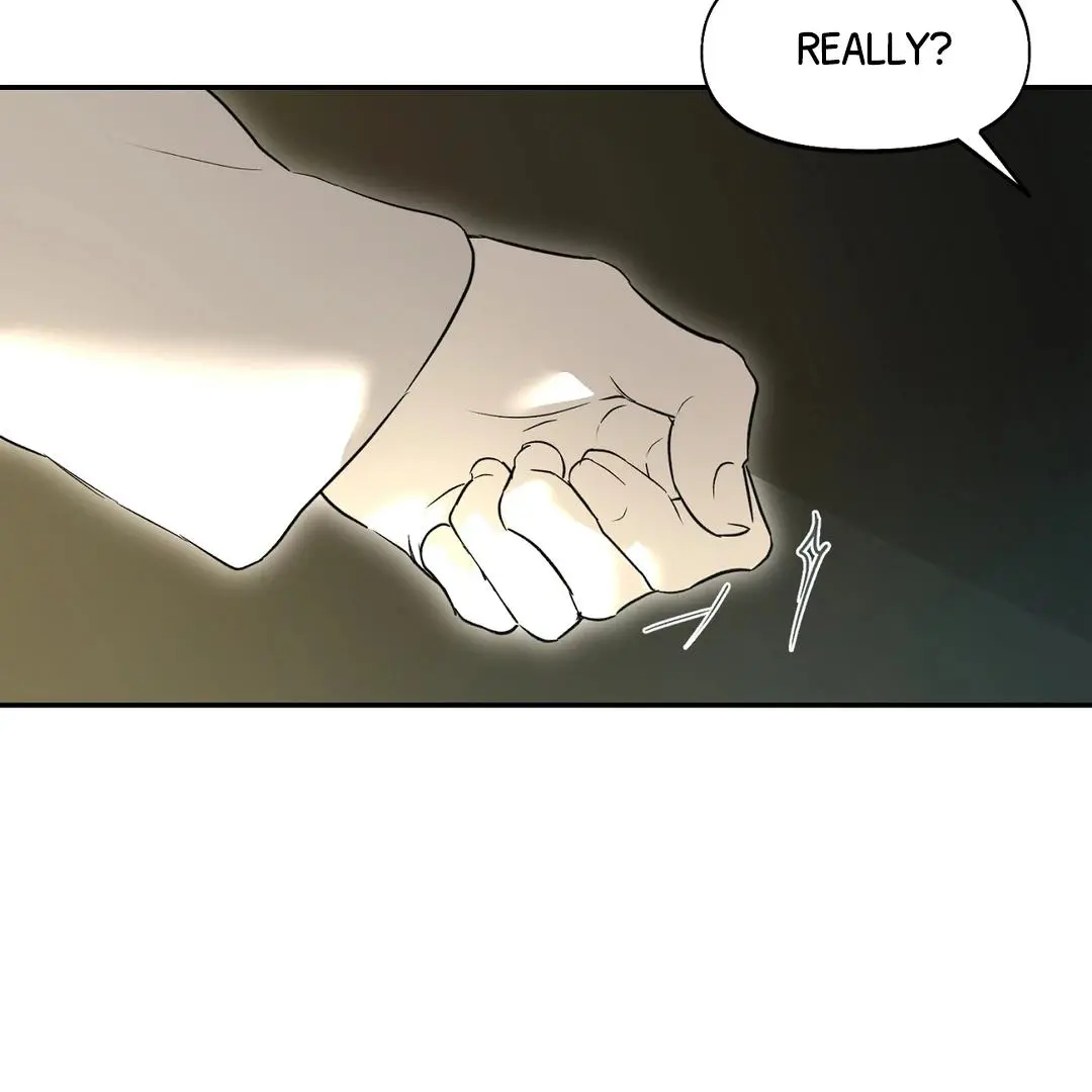 Nerd Project - Chapter 52 Page 37