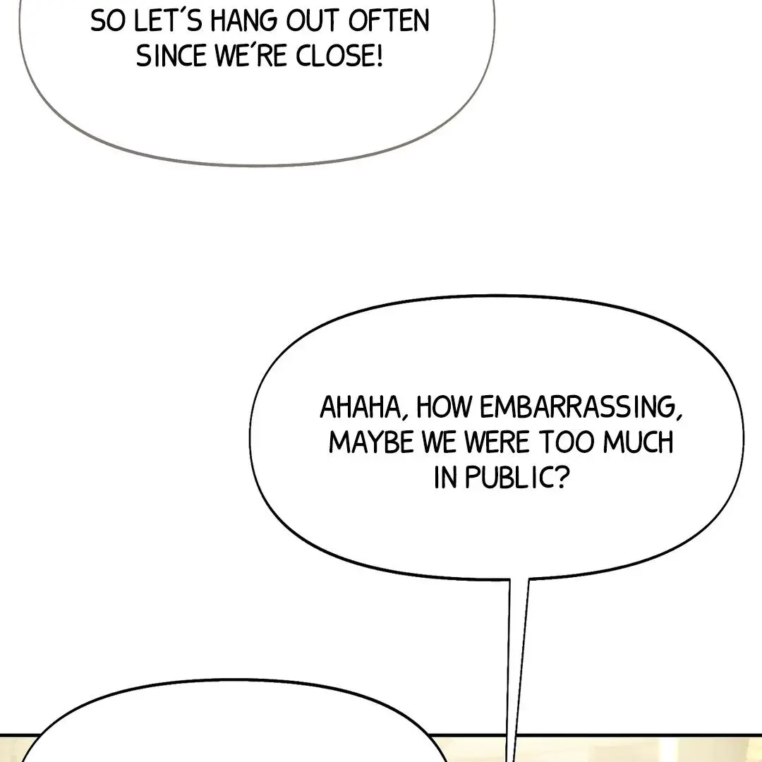 Nerd Project - Chapter 52 Page 55