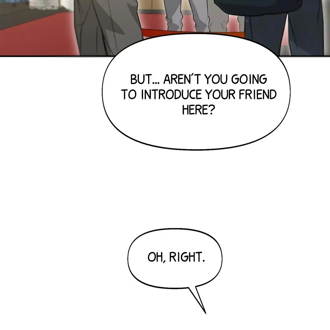 Nerd Project - Chapter 52 Page 57