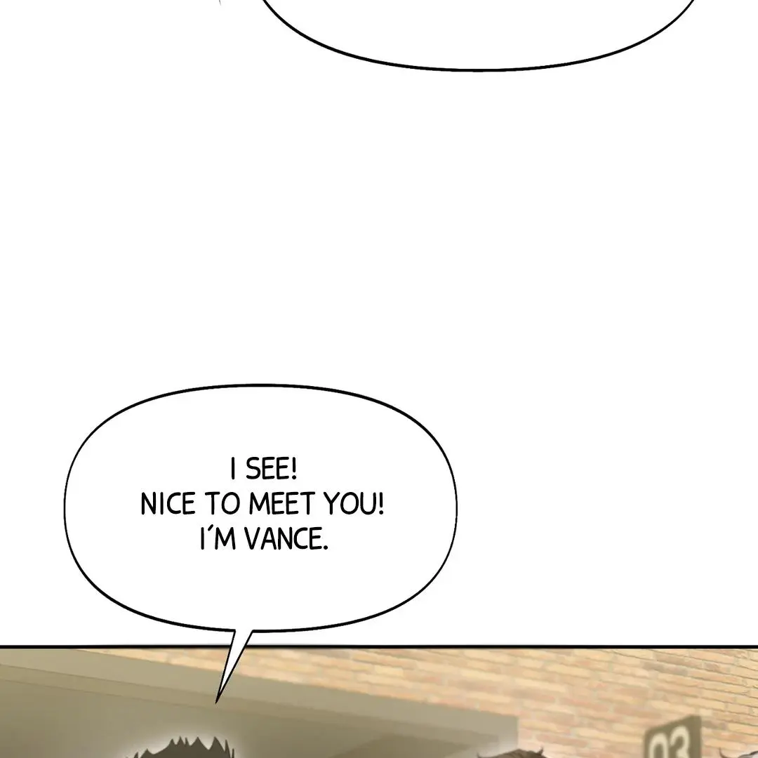 Nerd Project - Chapter 52 Page 64