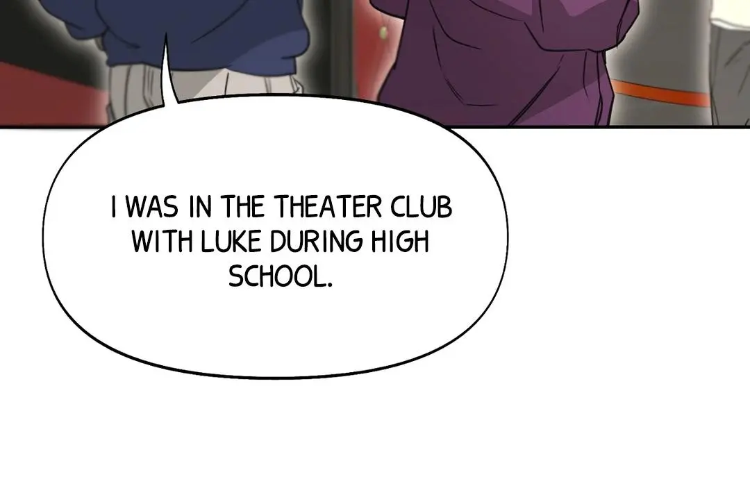 Nerd Project - Chapter 52 Page 66