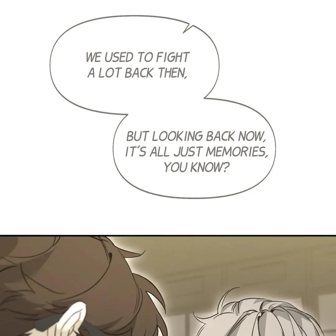Nerd Project - Chapter 52 Page 67