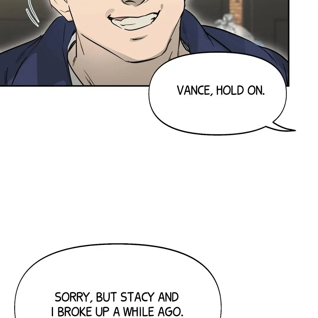 Nerd Project - Chapter 52 Page 77