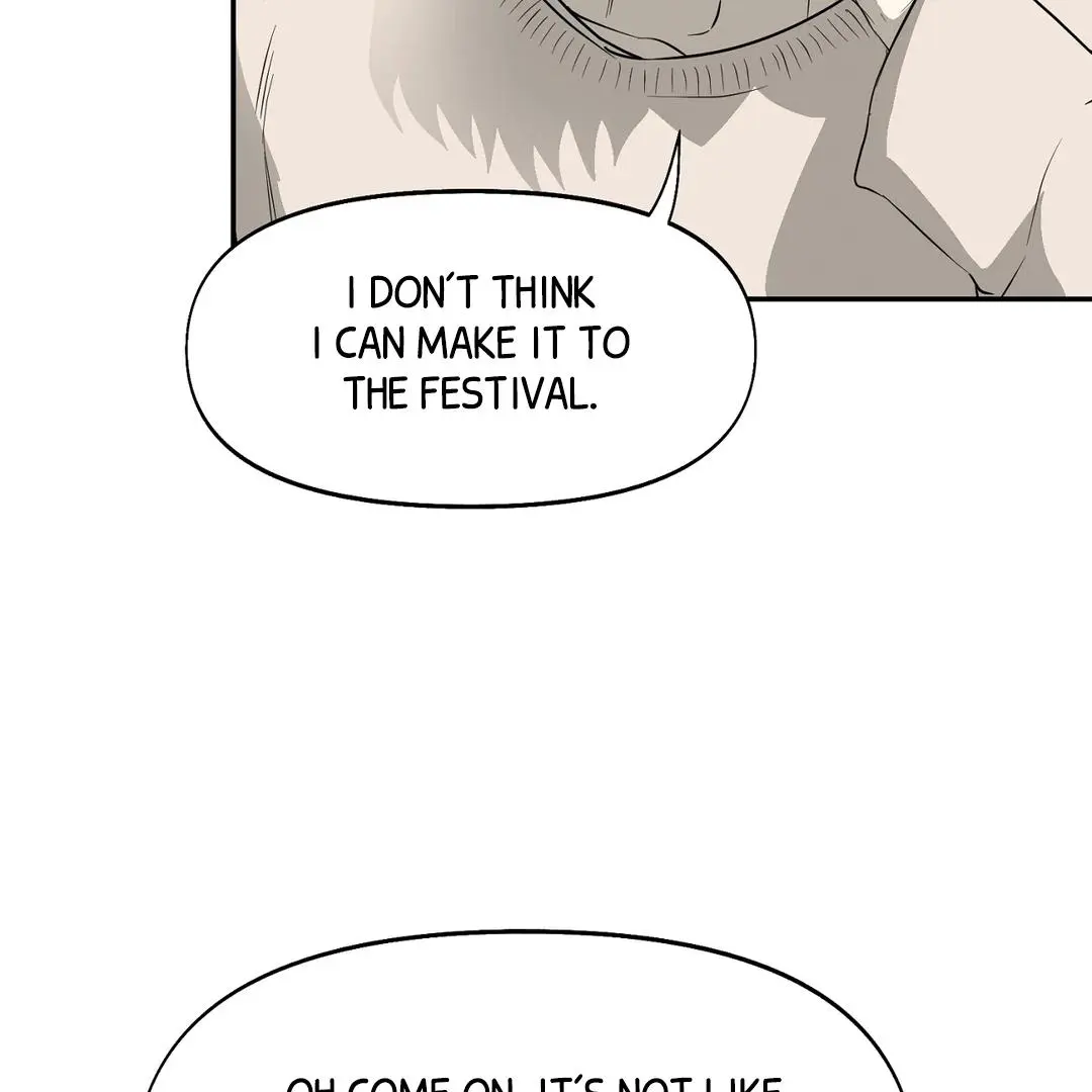 Nerd Project - Chapter 52 Page 79