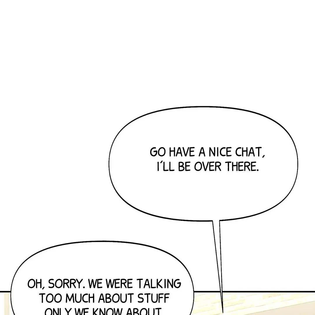 Nerd Project - Chapter 52 Page 85