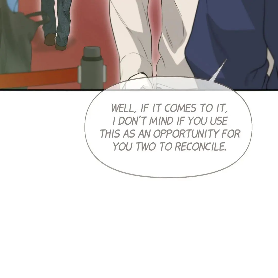 Nerd Project - Chapter 52 Page 91