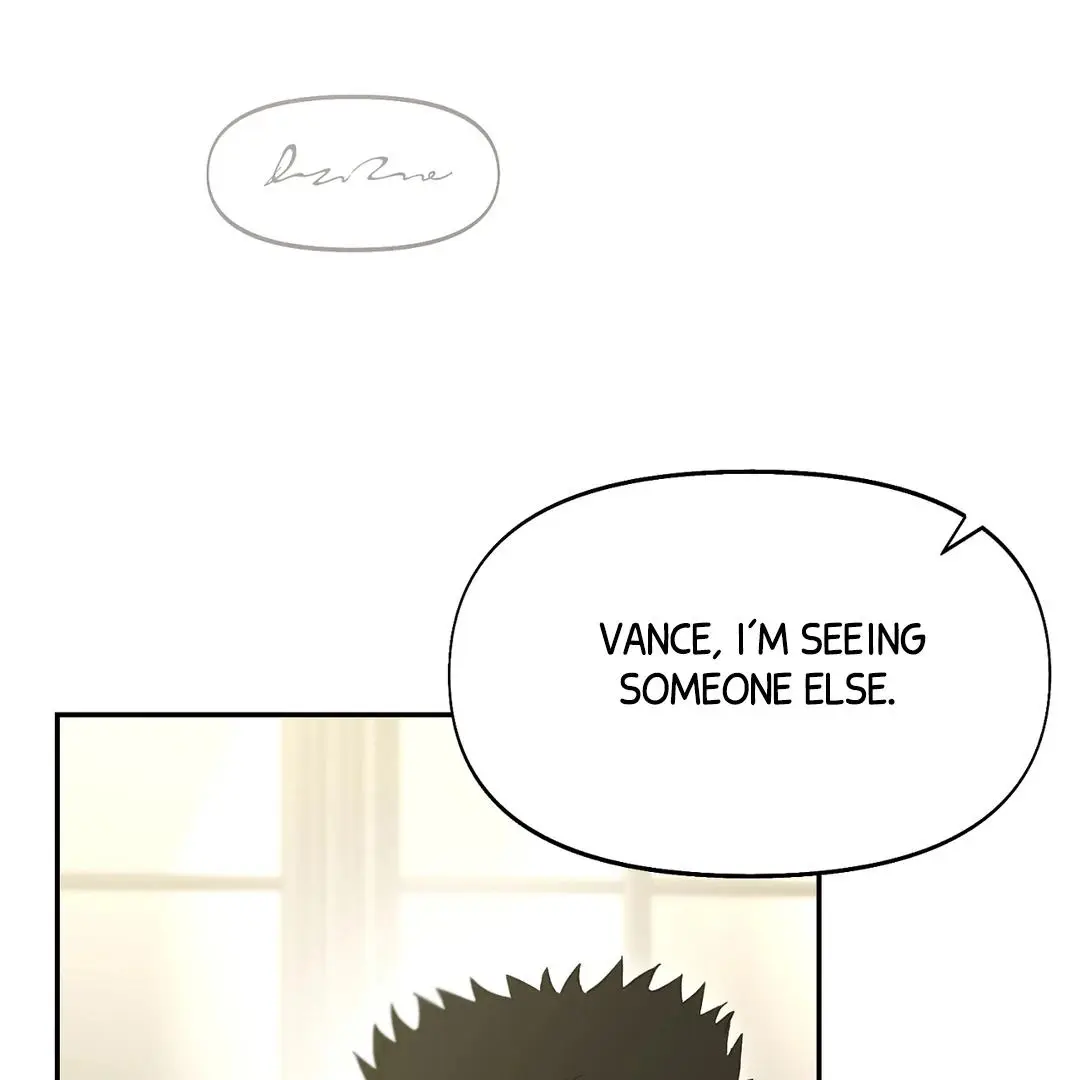 Nerd Project - Chapter 52 Page 93