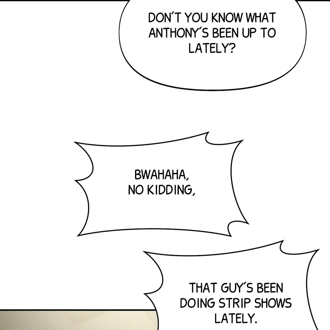 Nerd Project - Chapter 52 Page 99