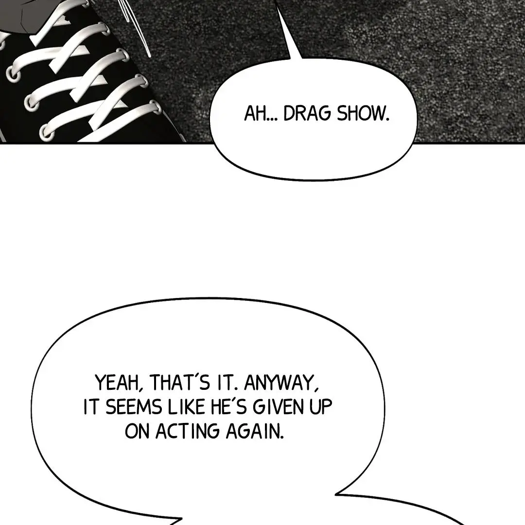 Nerd Project - Chapter 52 Page 103