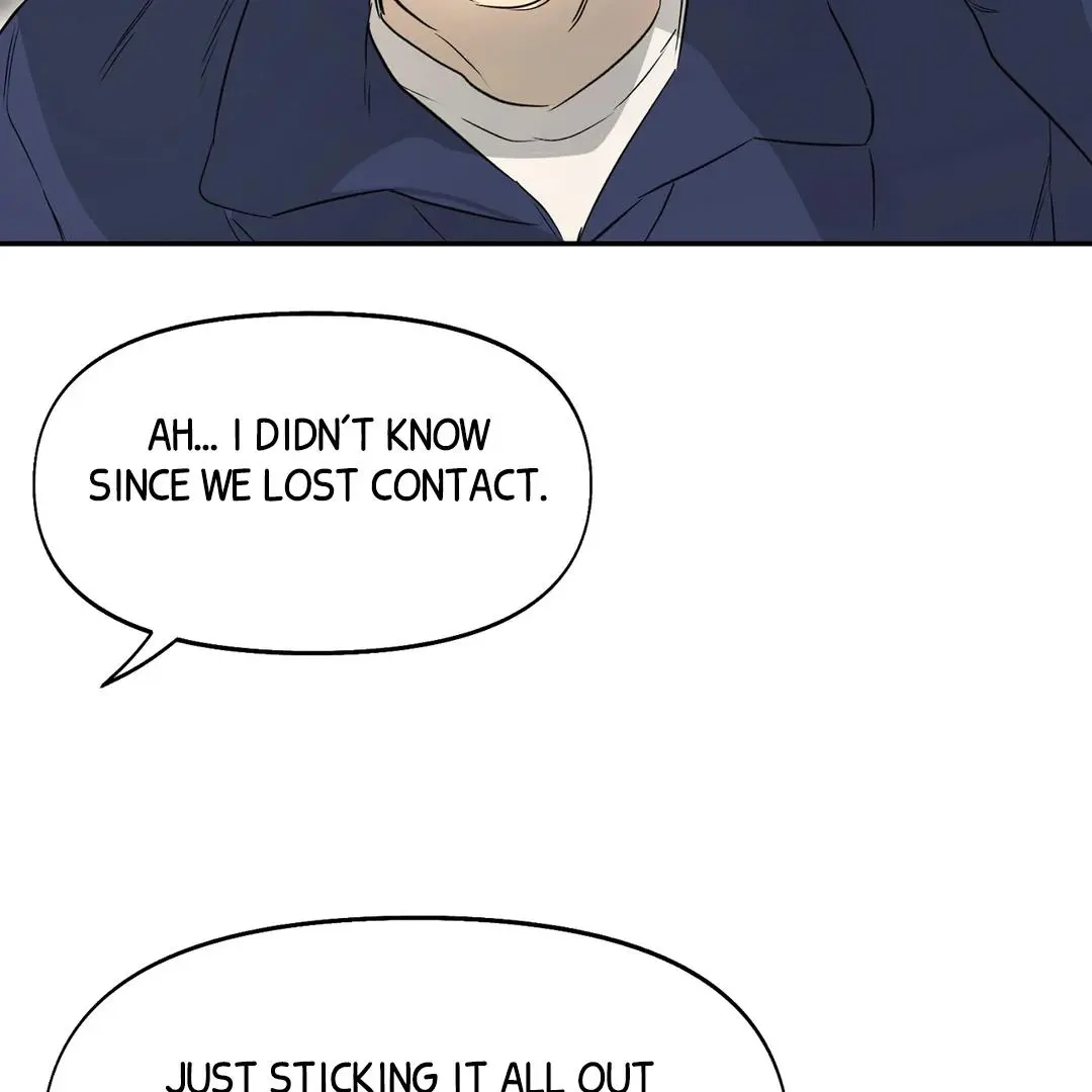 Nerd Project - Chapter 52 Page 105