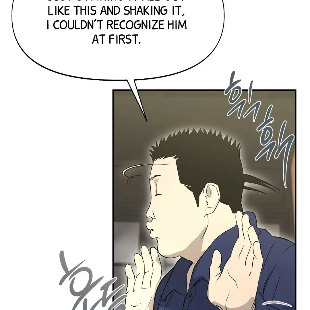 Nerd Project - Chapter 52 Page 106