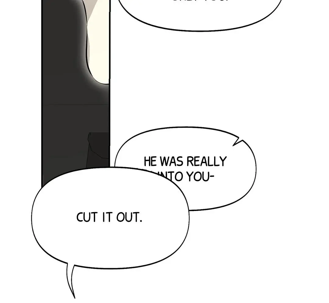Nerd Project - Chapter 52 Page 108
