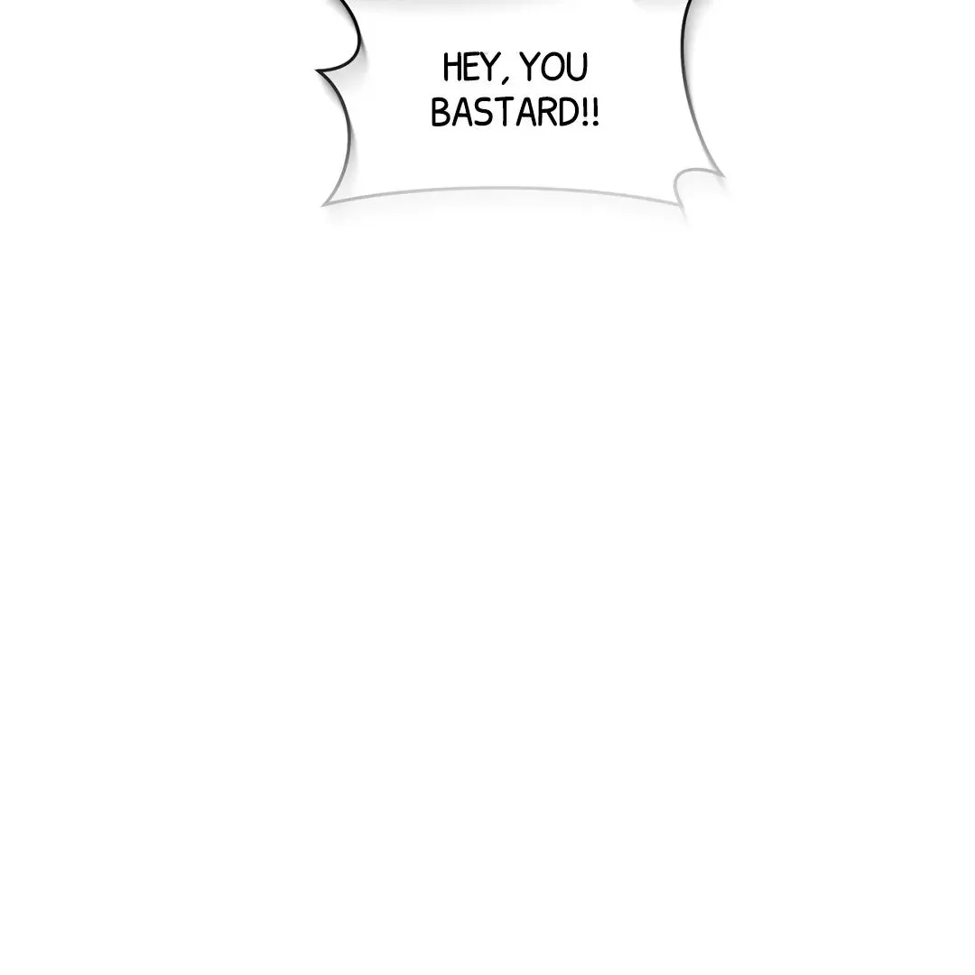Nerd Project - Chapter 52 Page 113