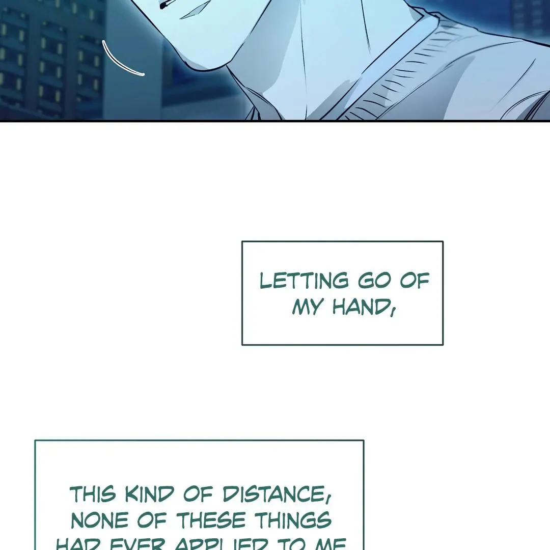 Nerd Project - Chapter 52 Page 119