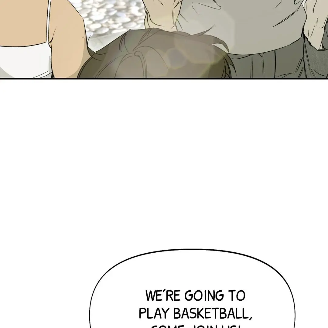 Nerd Project - Chapter 53 Page 7