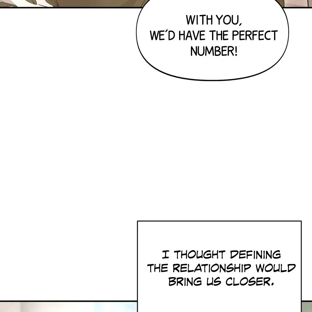 Nerd Project - Chapter 53 Page 9