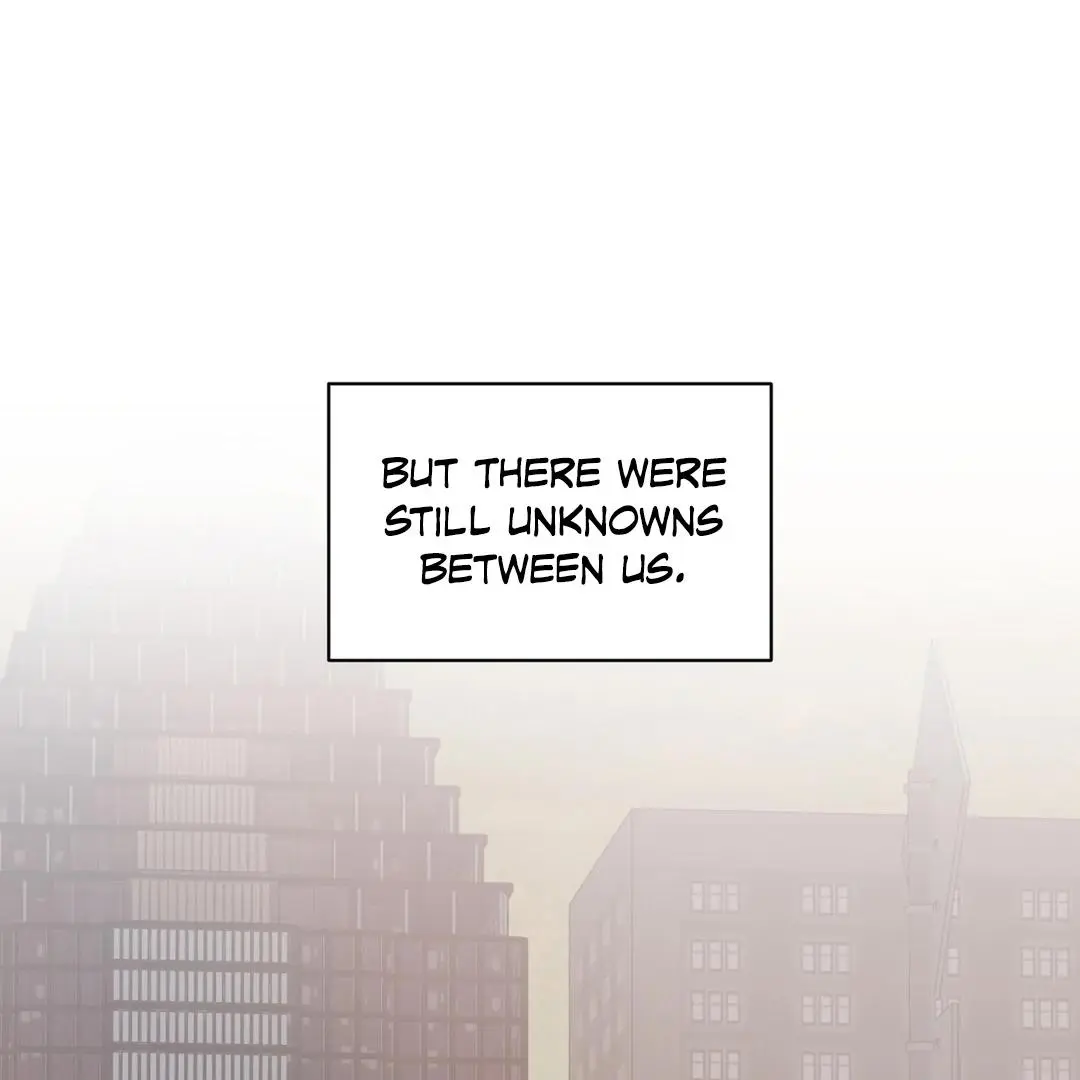 Nerd Project - Chapter 53 Page 46