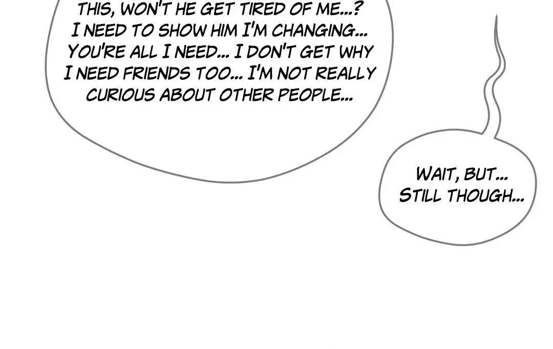 Nerd Project - Chapter 53 Page 66