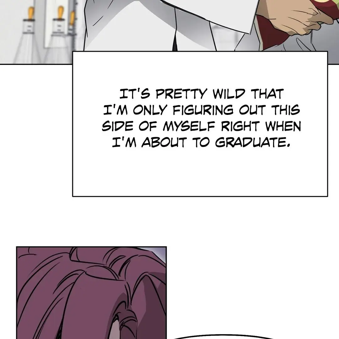 Nerd Project - Chapter 53 Page 80
