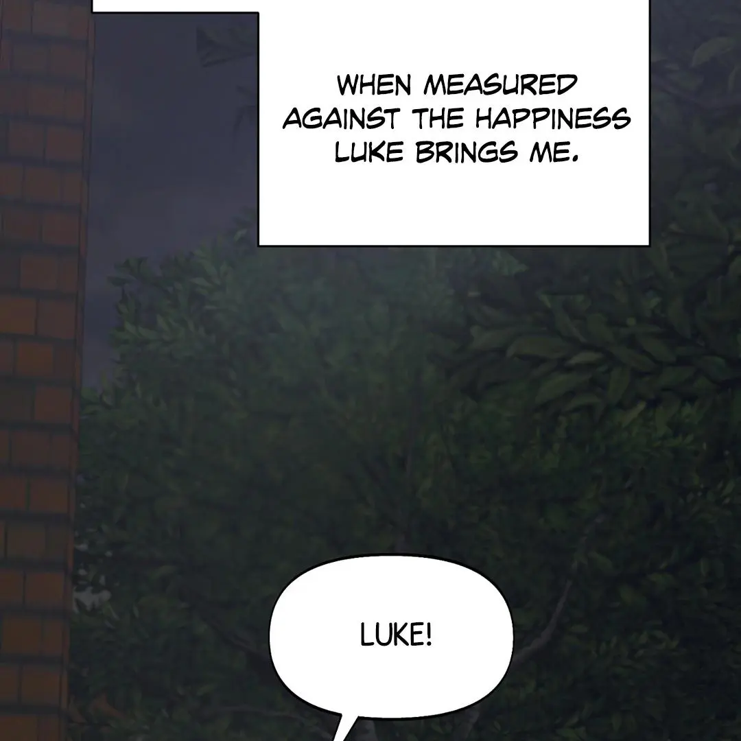 Nerd Project - Chapter 53 Page 86