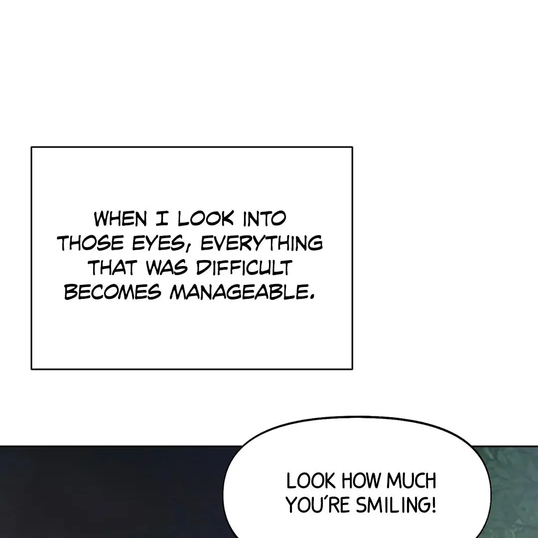 Nerd Project - Chapter 53 Page 99