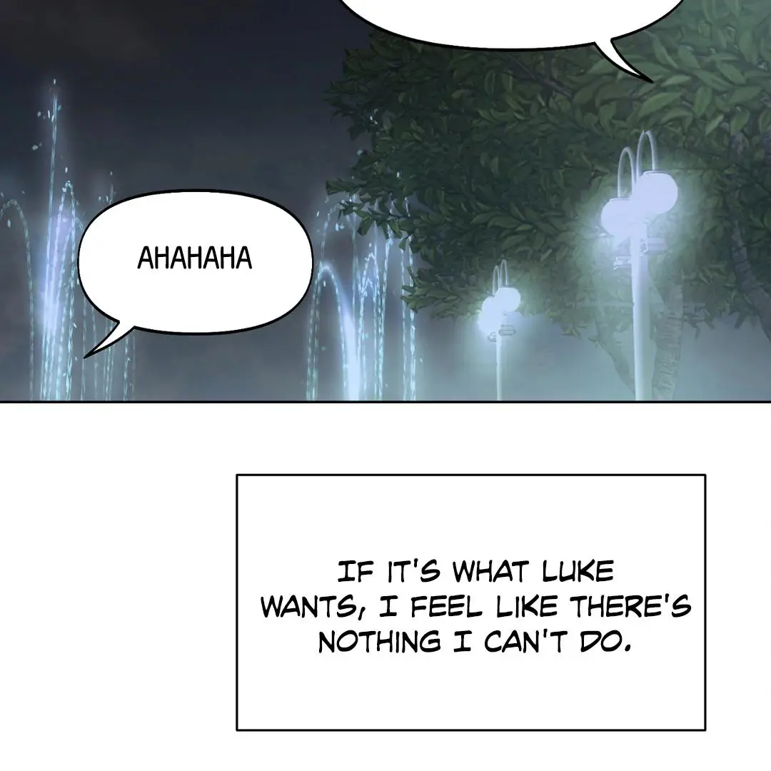 Nerd Project - Chapter 53 Page 100